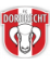 FC Dordrecht