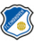 FC Eindhoven