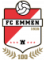 FC Emmen