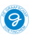 De Graafschap Doetinchem