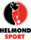 Helmond Sport