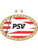 PSV Eindhoven U21