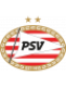 PSV Eindhoven U21