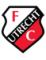 FC Utrecht U21