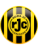 Roda JC Kerkrade