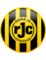 Roda JC Kerkrade