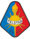 SC Telstar