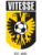 Vitesse Arnhem