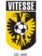 Vitesse Arnhem