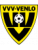 VVV-Venlo