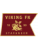 Viking FK