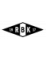 Rosenborg BK