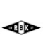 Rosenborg BK