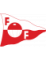 Fredrikstad FK