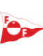 Fredrikstad FK