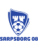 Sarpsborg 08 FF