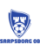 Sarpsborg 08 FF