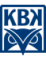 Kristiansund BK