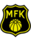 Moss FK