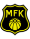 Moss FK