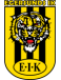 Egersunds IK