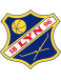 Lyn 1896 FK