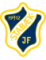 Stabæk Fotball