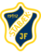 Stabæk Fotball