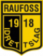 Raufoss IL