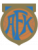 Aalesunds FK