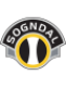 Sogndal IL