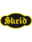 Skeid Oslo
