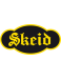 Skeid Oslo