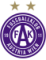 Austria Vienna
