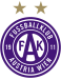 Austria Vienna