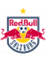 Red Bull Salzburg