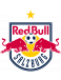 Red Bull Salzburg