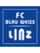 FC Blau-Weiss Linz