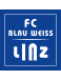 FC Blau-Weiss Linz
