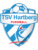 TSV Hartberg