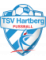 TSV Hartberg