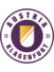 SK Austria Klagenfurt