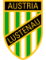 SC Austria Lustenau