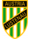SC Austria Lustenau