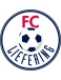 FC Liefering