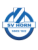 SV Horn