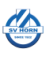 SV Horn