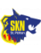 SKN St. Pölten