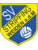 SV Stripfing