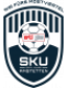 SKU Amstetten